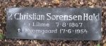 P. Christian S. Hald.jpg